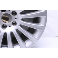 2012 2013 2014 BMW 535i 550i GT Wheel 19 x 8.5 Style 235 Rim - 36116775404 OEM