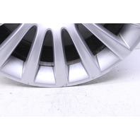 2012 2013 2014 BMW 535i 550i GT Wheel 19 x 8.5 Style 235 Rim - 36116775404 OEM