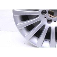 2012 2013 2014 BMW 535i 550i GT Wheel 19 x 8.5 Style 235 Rim - 36116775404 OEM