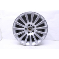 2012 2013 2014 BMW 535i 550i GT Wheel 19 x 8.5 Style 235 Rim - 36116775404 OEM