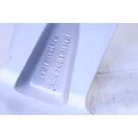 BMW 323i 325i 328i 330i Wheel 16 x 7 Style 43 Rim - 36111094505 OEM