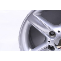 BMW 323i 325i 328i 330i Wheel 16 x 7 Style 43 Rim - 36111094505 OEM