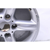 BMW 323i 325i 328i 330i Wheel 16 x 7 Style 43 Rim - 36111094505 OEM