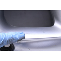 BMW 323i 325i 328i 330i Wheel 16 x 7 Style 43 Rim - 36111094505 OEM