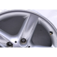 BMW 323i 325i 328i 330i Wheel 16 x 7 Style 43 Rim - 36111094505 OEM