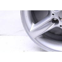 BMW 323i 325i 328i 330i Wheel 16 x 7 Style 43 Rim - 36111094505 OEM