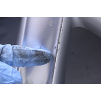 BMW 323i 325i 328i 330i Wheel 16 x 7 Style 43 Rim - 36111094505 OEM