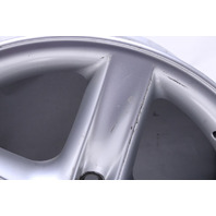 BMW 323i 325i 328i 330i Wheel 16 x 7 Style 43 Rim - 36111094505 OEM