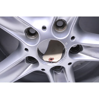 BMW 323i 325i 328i 330i Wheel 16 x 7 Style 43 Rim - 36111094505 OEM