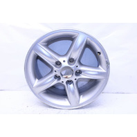 BMW 323i 325i 328i 330i Wheel 16 x 7 Style 43 Rim - 36111094505 OEM