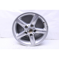 BMW 323i 325i 328i 330i Wheel 16 x 7 Style 43 Rim - 36111094505 OEM
