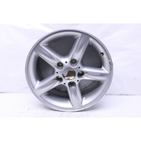 BMW 323i 325i 328i 330i Wheel 16 x 7 Style 43 Rim - 36111094505 OEM