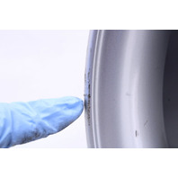 BMW 323i 325i 328i 330i Wheel 16 x 7 Style 43 Rim - 36111094505 OEM