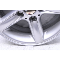 BMW 323i 325i 328i 330i Wheel 16 x 7 Style 43 Rim - 36111094505 OEM