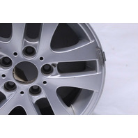 2007-2011 BMW 328i 335i Wheel 16 X 7 Style 156 Rim OEM