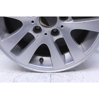 2007-2011 BMW 328i 335i Wheel 16 X 7 Style 156 Rim OEM
