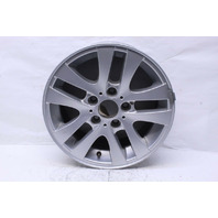 2007-2011 BMW 328i 335i Wheel 16 X 7 Style 156 Rim OEM