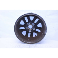 2007-2011 BMW 328i 335i Wheel 16 X 7 Style 156 Rim OEM