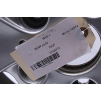 2007-2011 BMW 328i 335i Wheel 16 X 7 Style 156 Rim OEM