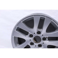 2007-2011 BMW 328i 335i Wheel 16 X 7 Style 156 Rim OEM
