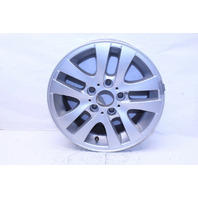 2007-2011 BMW 328i 335i Wheel 16 X 7 Style 156 Rim OEM