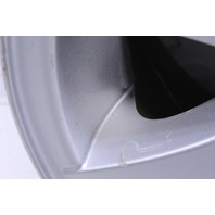 2007-2011 BMW 328i 335i Wheel 16 X 7 Style 156 Rim OEM