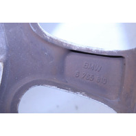 2007-2011 BMW 328i 335i Wheel 16 X 7 Style 156 Rim OEM