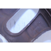 2007-2011 BMW 328i 335i Wheel 16 X 7 Style 156 Rim OEM