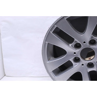 2007-2011 BMW 328i 335i Wheel 16 X 7 Style 156 Rim OEM