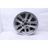 2007-2011 BMW 328i 335i Wheel 16 X 7 Style 156 Rim OEM