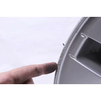 2007-2011 BMW 328i 335i Wheel 16 X 7 Style 156 Rim OEM