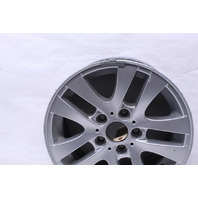 2007-2011 BMW 328i 335i Wheel 16 X 7 Style 156 Rim OEM