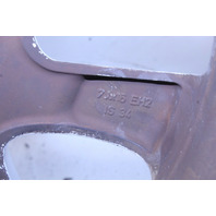 2007-2011 BMW 328i 335i Wheel 16 X 7 Style 156 Rim OEM