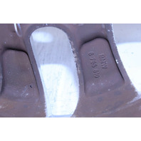 2007-2011 BMW 328i 335i Wheel 16 X 7 Style 156 Rim OEM