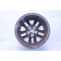 2007-2011 BMW 328i 335i Wheel 16 X 7 Style 156 Rim OEM