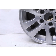 2007-2011 BMW 328i 335i Wheel 16 X 7 Style 156 Rim OEM