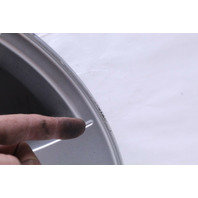 2007-2011 BMW 328i 335i Wheel 16 X 7 Style 156 Rim OEM