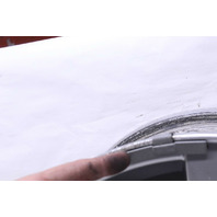 2007-2011 BMW 328i 335i Wheel 16 X 7 Style 156 Rim OEM