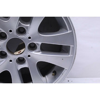 2007-2011 BMW 328i 335i Wheel 16 X 7 Style 156 Rim OEM