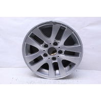 2007-2011 BMW 328i 335i Wheel 16 X 7 Style 156 Rim OEM