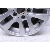 2007-2011 BMW 328i 335i Wheel 16 X 7 Style 156 Rim OEM