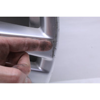 2012-2019 BMW 640i 650i Wheel 20 x 9 Style #373 Rim OEM