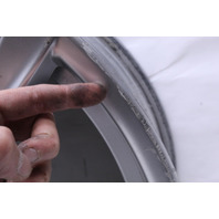 2012-2019 BMW 640i 650i Wheel 20 x 9 Style #373 Rim OEM