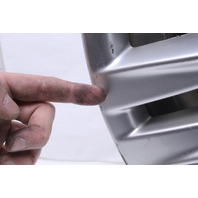 2012-2019 BMW 640i 650i Wheel 20 x 9 Style #373 Rim OEM