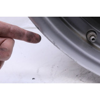 2012-2019 BMW 640i 650i Wheel 20 x 9 Style #373 Rim OEM