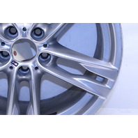 2012-2019 BMW 640i 650i Wheel 20 x 9 Style #373 Rim OEM