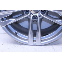 2012-2019 BMW 640i 650i Wheel 20 x 9 Style #373 Rim OEM