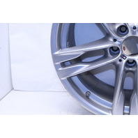 2012-2019 BMW 640i 650i Wheel 20 x 9 Style #373 Rim OEM