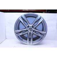 2012-2019 BMW 640i 650i Wheel 20 x 9 Style #373 Rim OEM