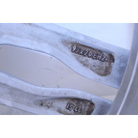 2012-2019 BMW 640i 650i Wheel 20 x 9 Style #373 Rim OEM